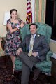 Nathan Belzer-5374